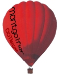 montgolfier