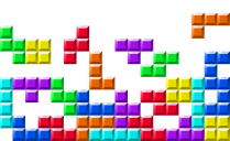 bg-tetris-5
